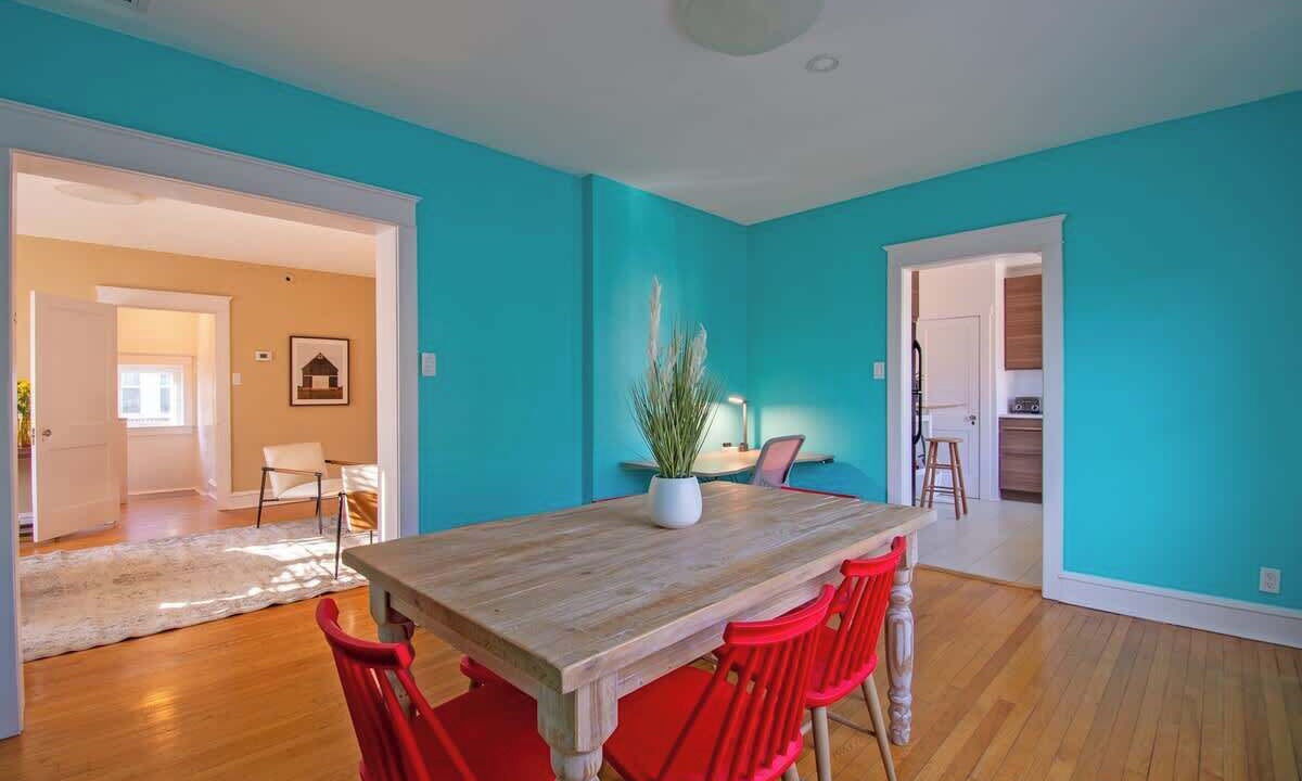 Photo of Others in Wilmington