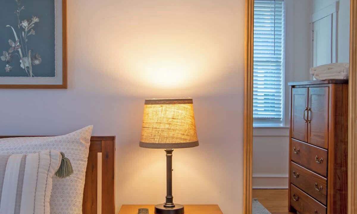 Photo of Others in Wilmington