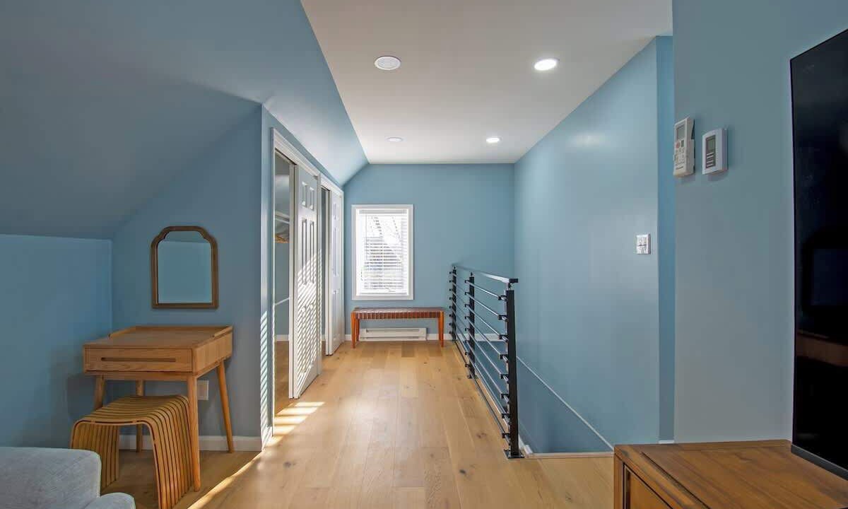 Photo of Others in Wilmington