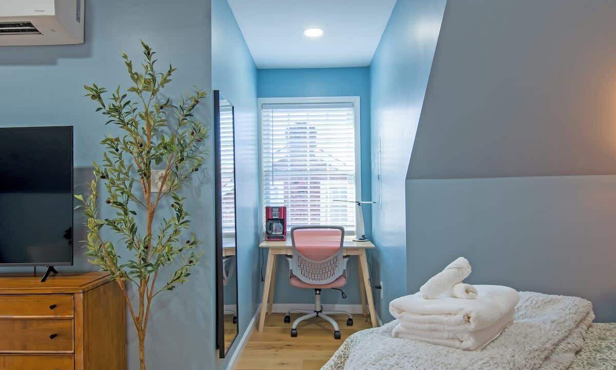 Photo of Others in Wilmington