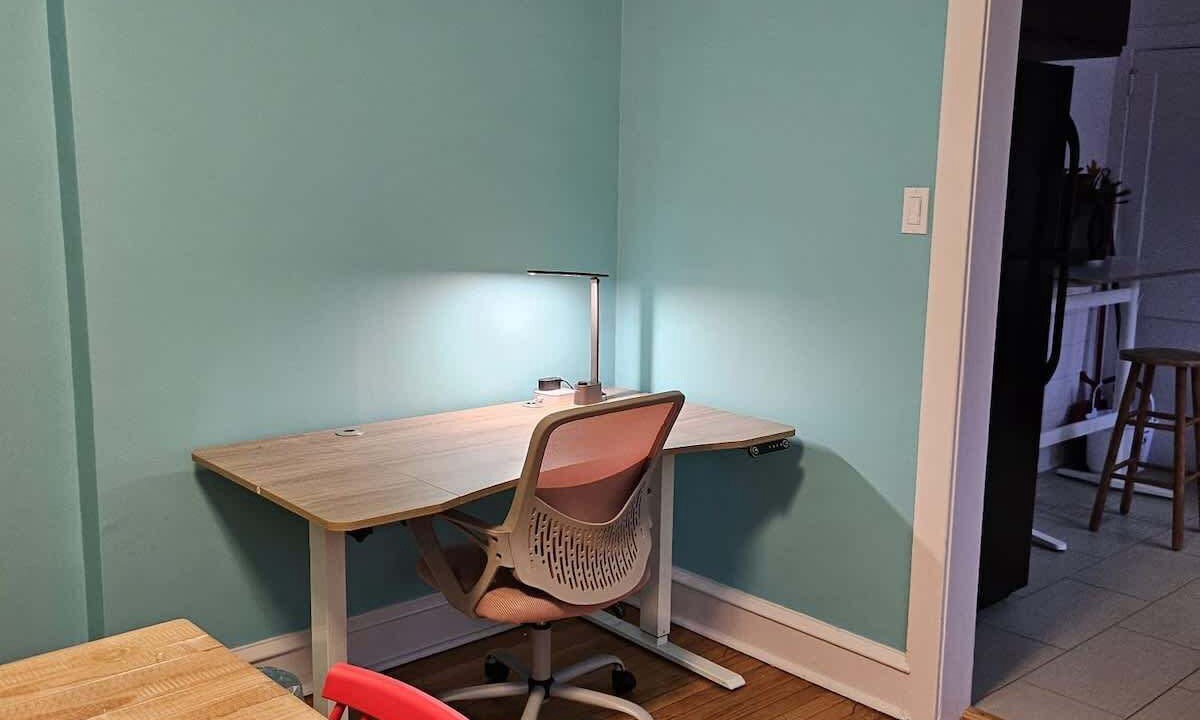 Photo of Others in Wilmington