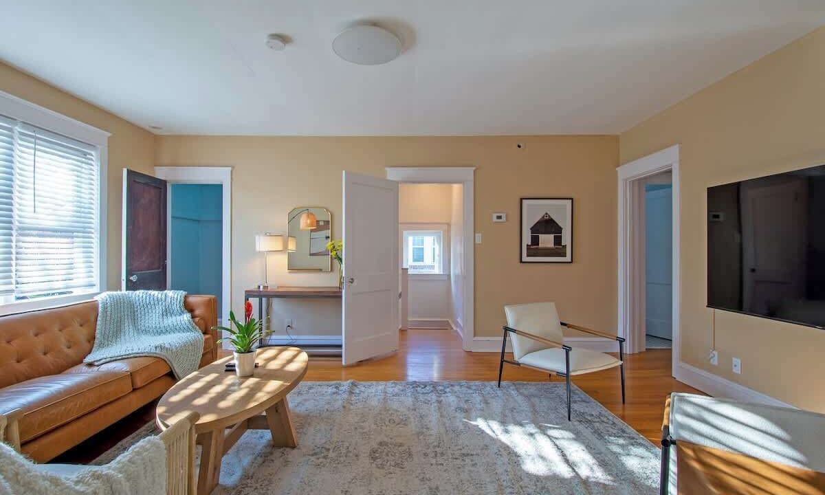 Photo of Others in Wilmington