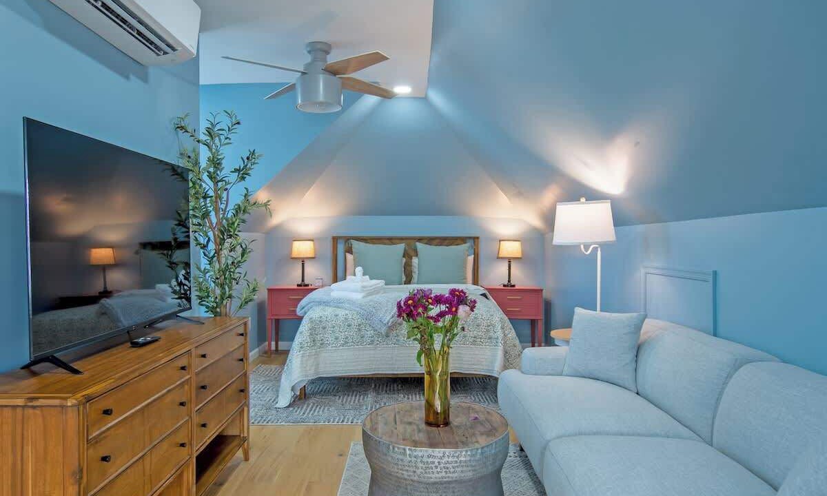 Photo of Others in Wilmington