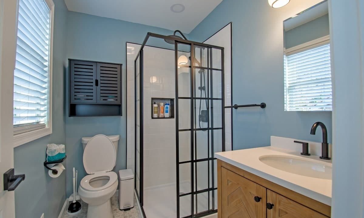 Photo of Others in Wilmington