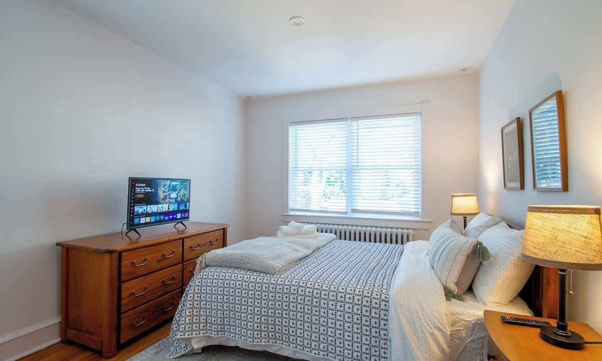 Photo of Others in Wilmington