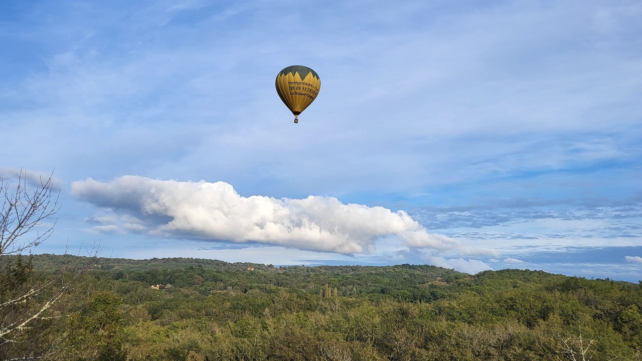 Photo of Others in Cenac-et-Saint-Julien