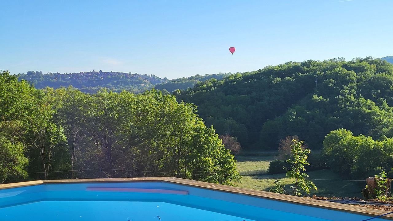 Photo of Outdoor in Cenac-et-Saint-Julien