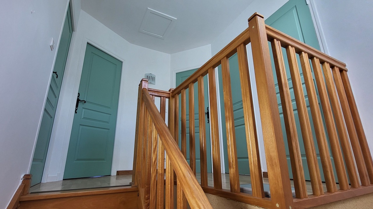 Photo of Others in Cenac-et-Saint-Julien