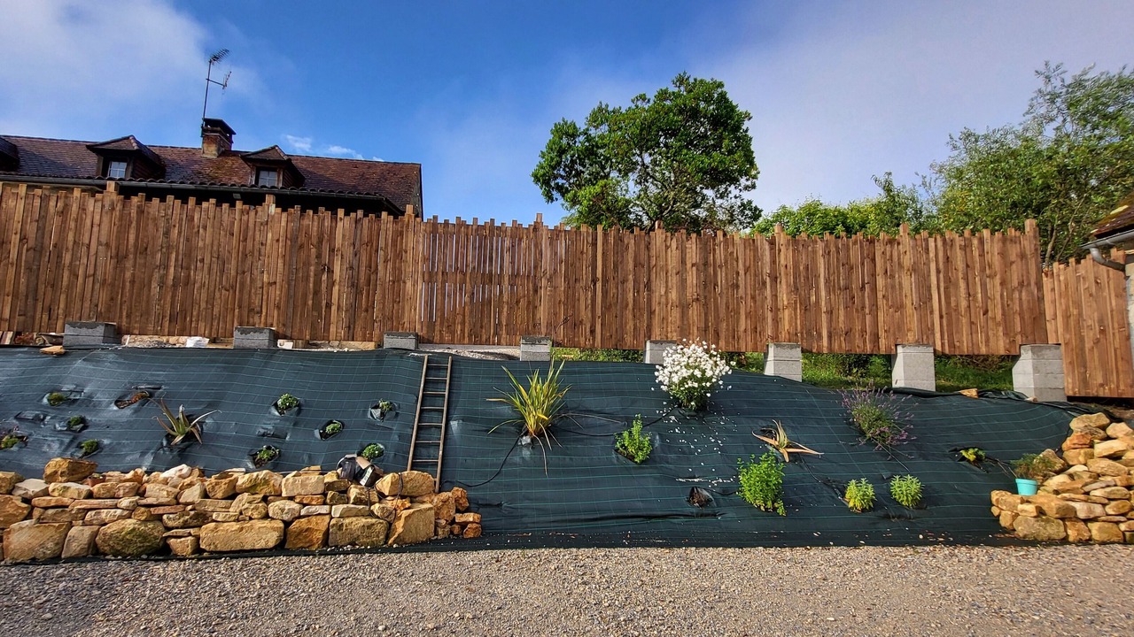 Photo of Outdoor in Cenac-et-Saint-Julien