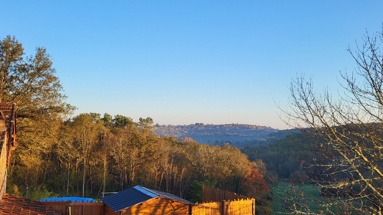 Photo of Others in Cenac-et-Saint-Julien