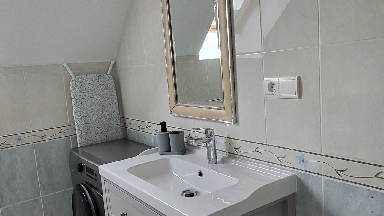 Photo of Others in Cenac-et-Saint-Julien