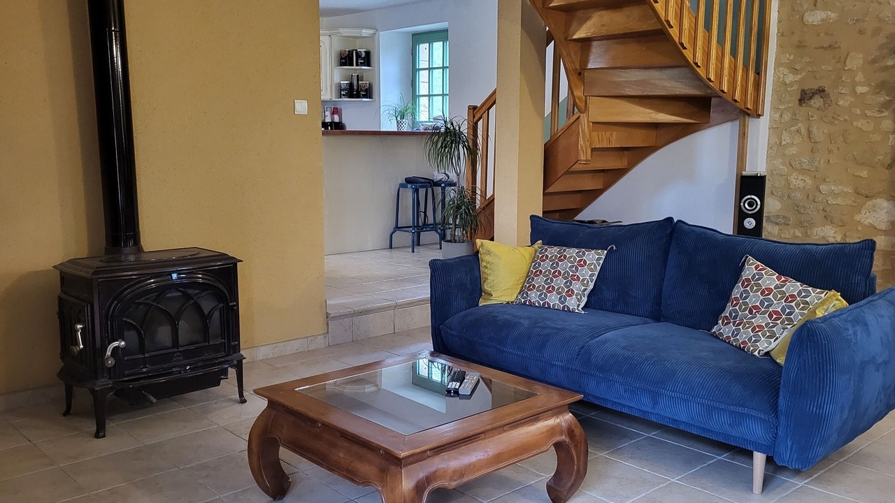 Photo of Others in Cenac-et-Saint-Julien