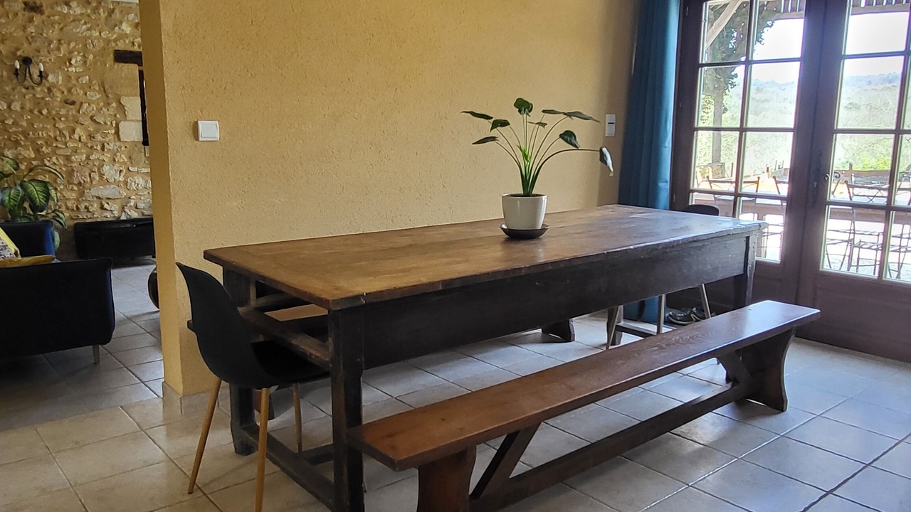 Photo of Others in Cenac-et-Saint-Julien