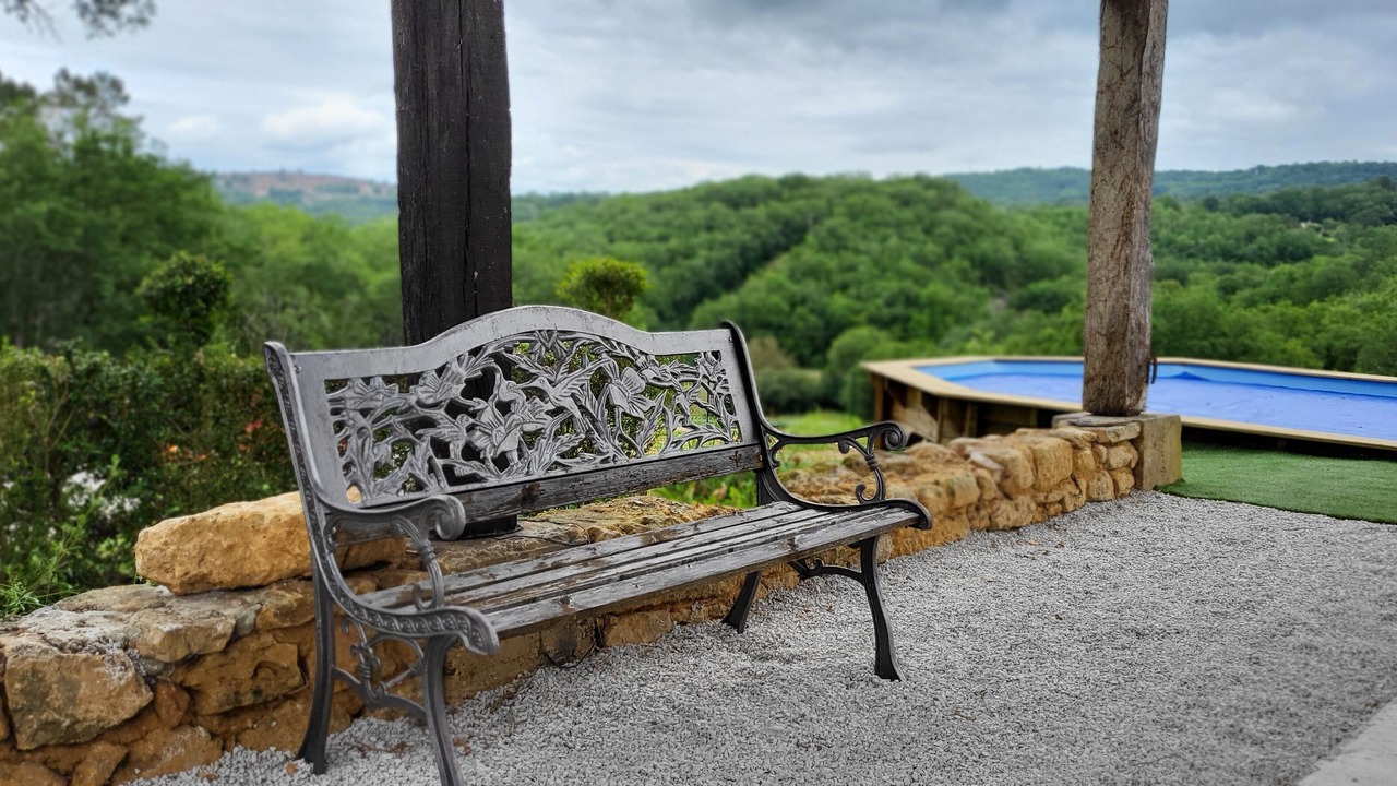 Photo of Outdoor in Cenac-et-Saint-Julien