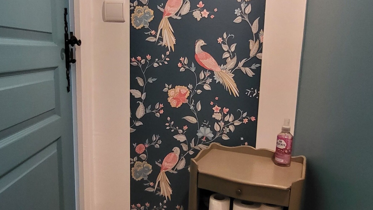 Photo of Others in Cenac-et-Saint-Julien