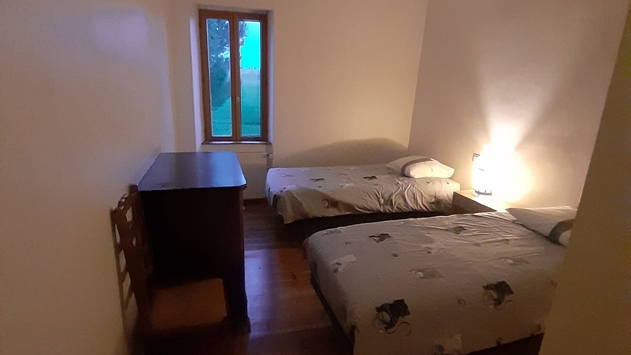 Photo of Bedroom in Prunet