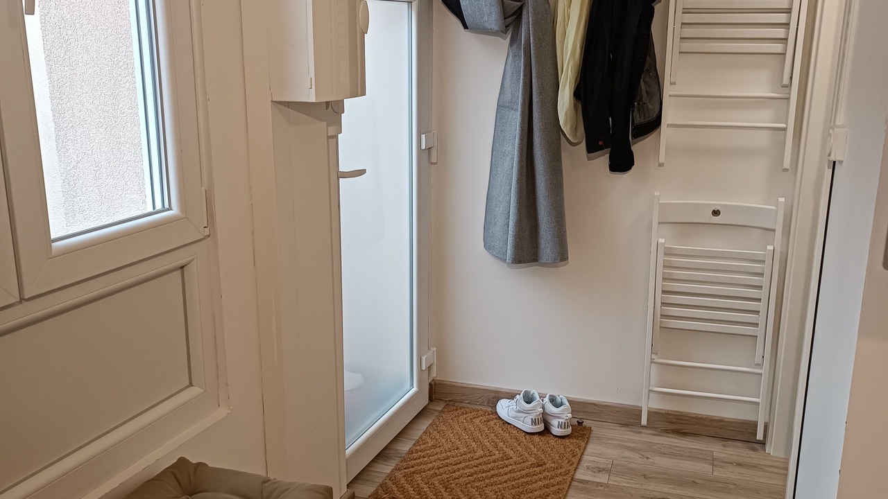 Photo of Others in Homecourt