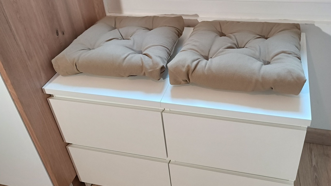 Photo of Others in Homecourt