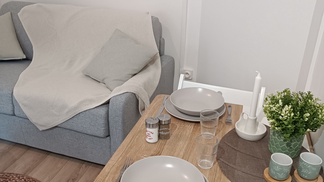 Photo of Others in Homecourt