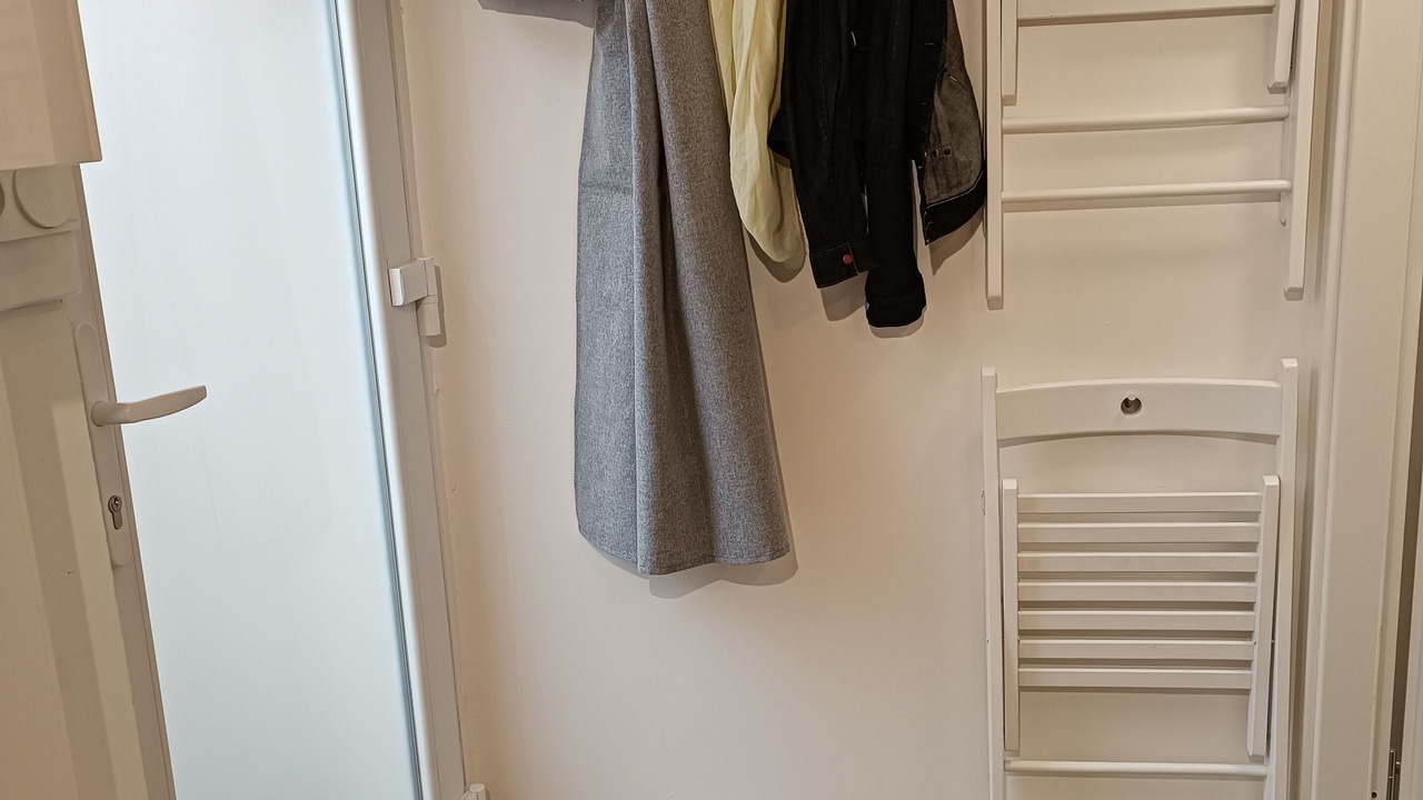 Photo of Others in Homecourt