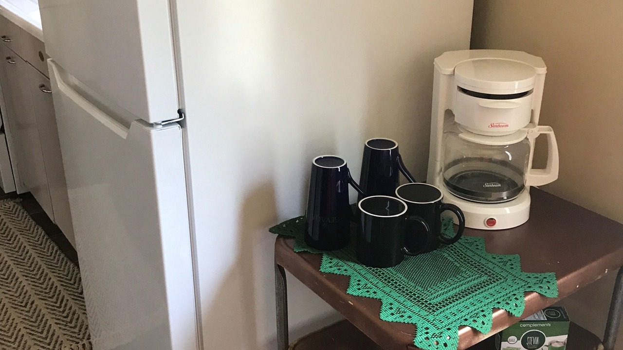 Photo of Others in Mount Vernon