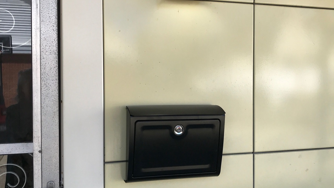 Photo of Outdoor in Mount Vernon