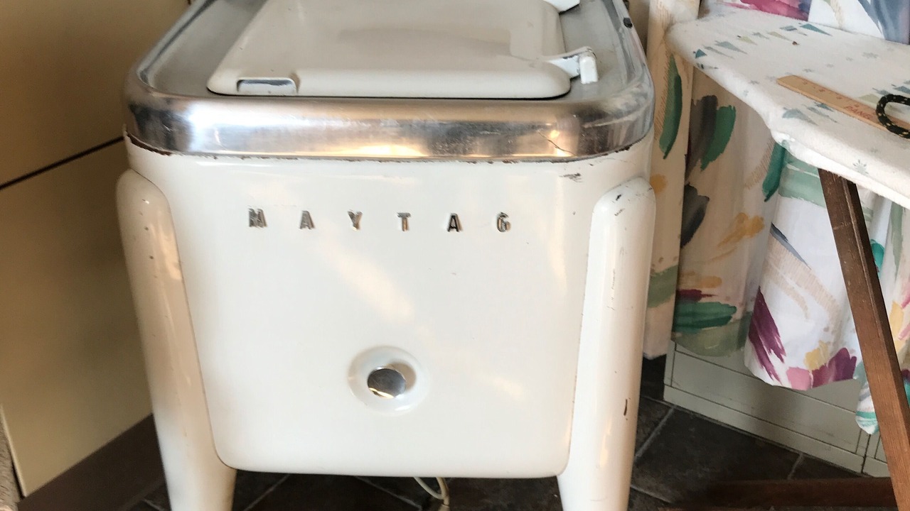 Photo of Others in Mount Vernon