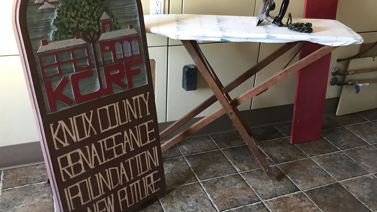 Photo of Others in Mount Vernon