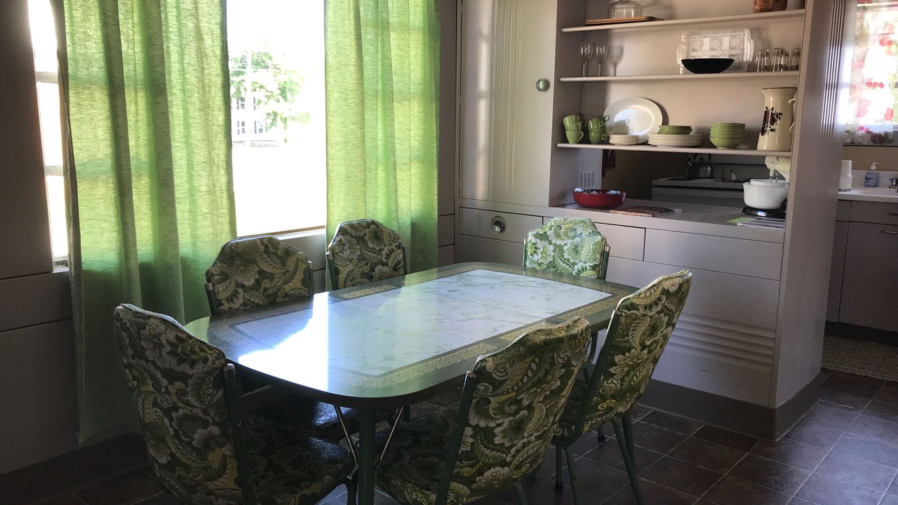 Photo of Others in Mount Vernon