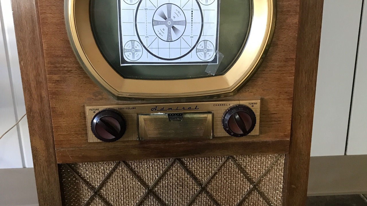 Photo of Others in Mount Vernon