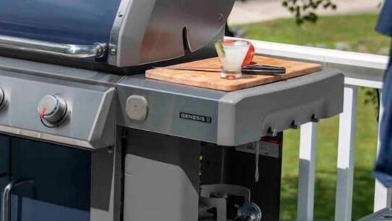 Photo of Outdoor in Carbondale