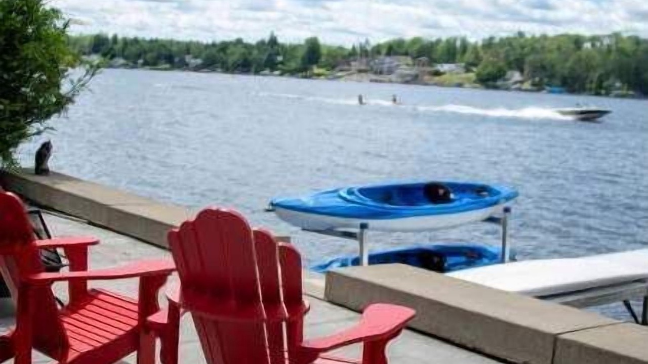 Photo of Outdoor in Carbondale