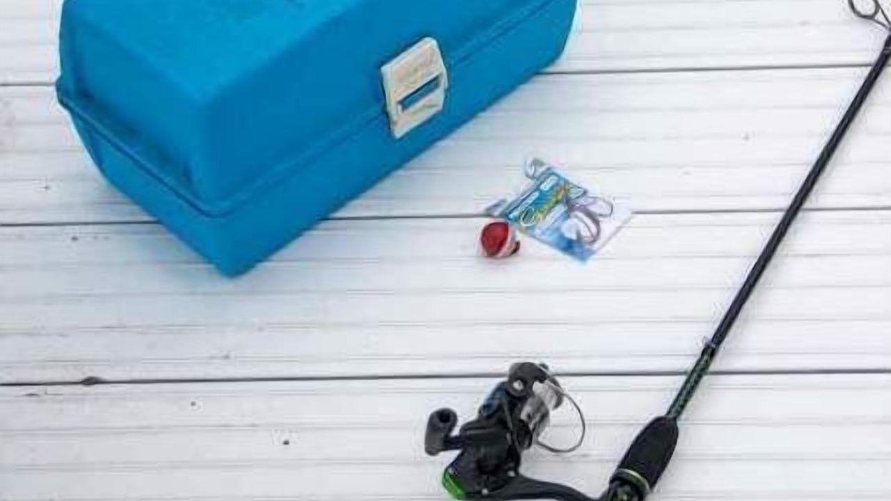 Photo of Others in Carbondale