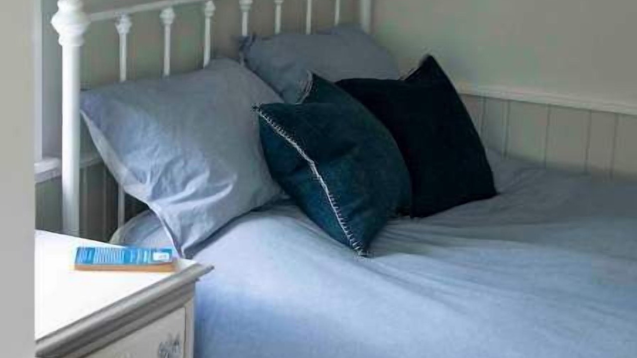 Photo of Bedroom in Carbondale