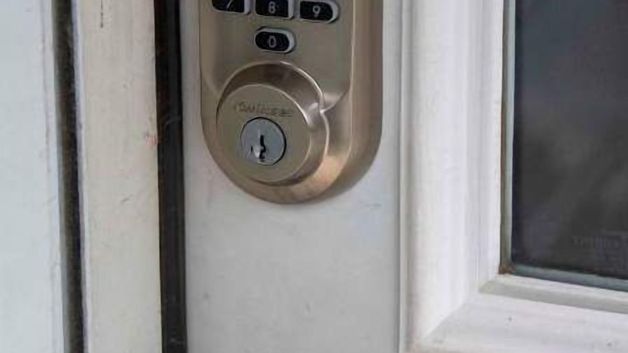 Photo of Outdoor in Carbondale