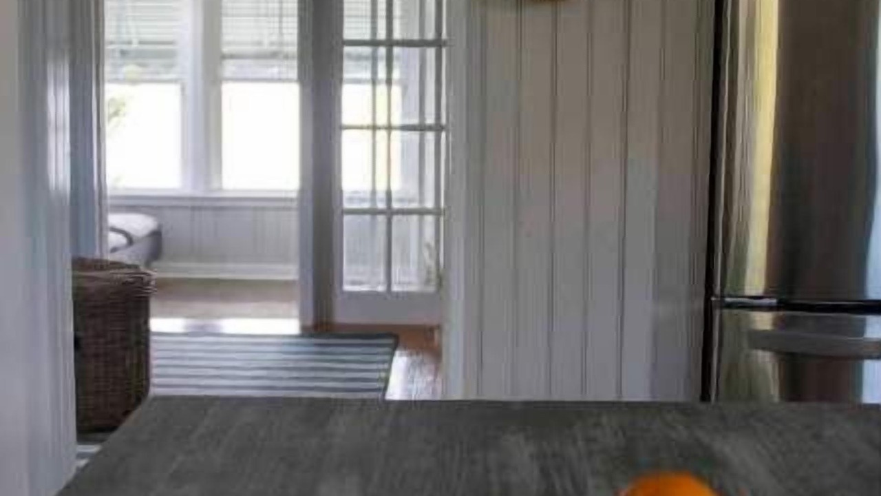 Photo of Others in Carbondale