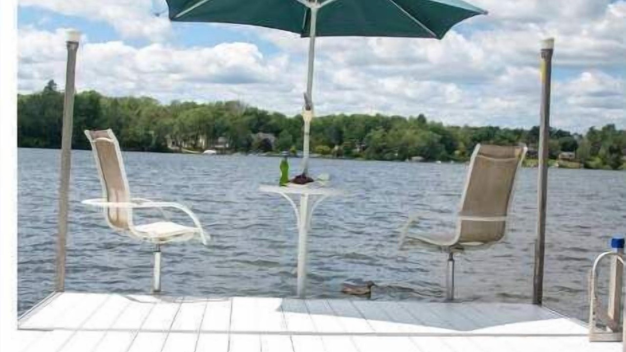 Photo of Outdoor in Carbondale