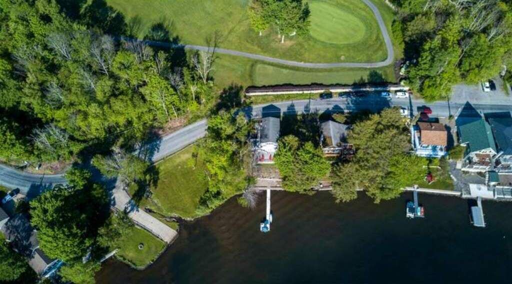 Photo of Outdoor in Carbondale