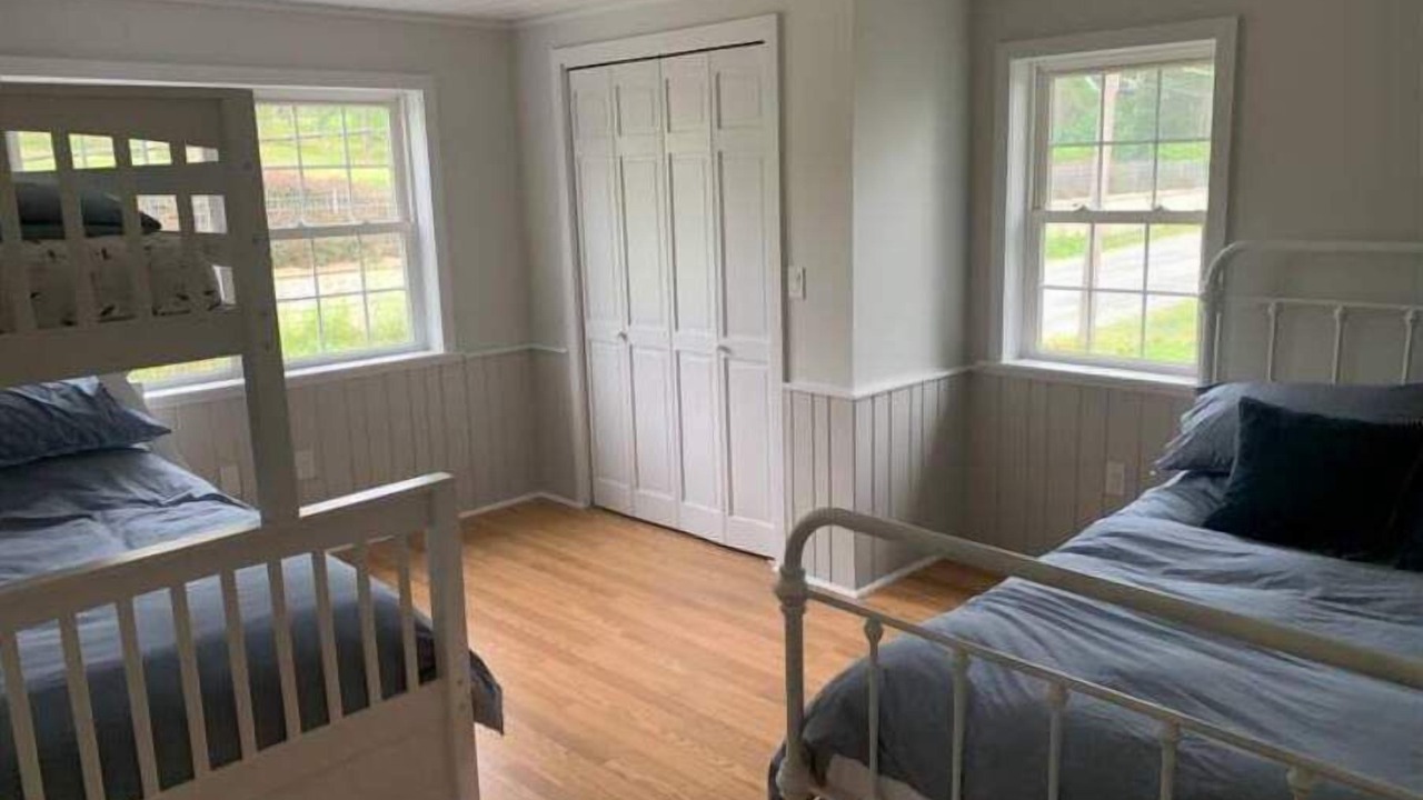 Photo of Bedroom in Carbondale