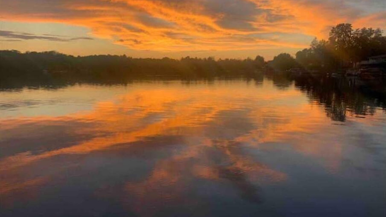 Photo of Others in Carbondale