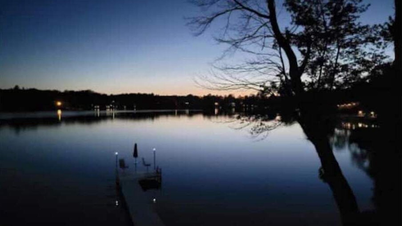 Photo of Others in Carbondale