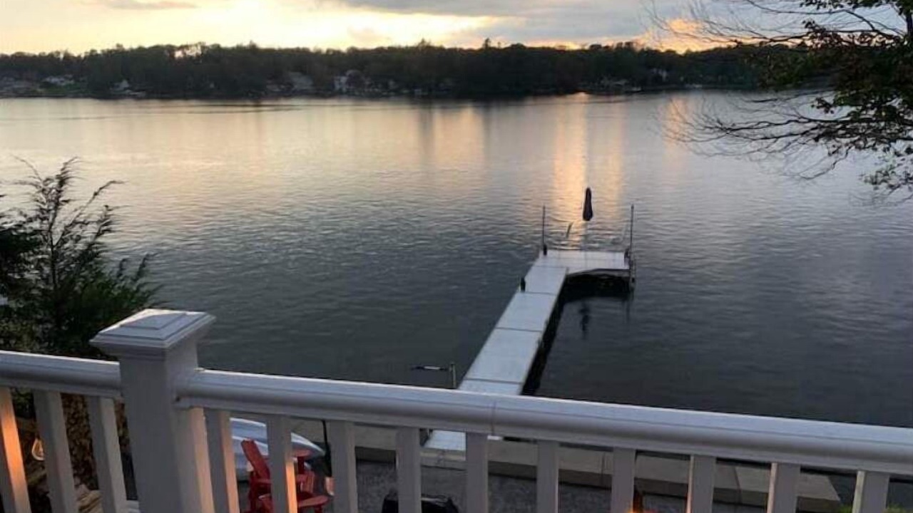 Photo of Outdoor in Carbondale