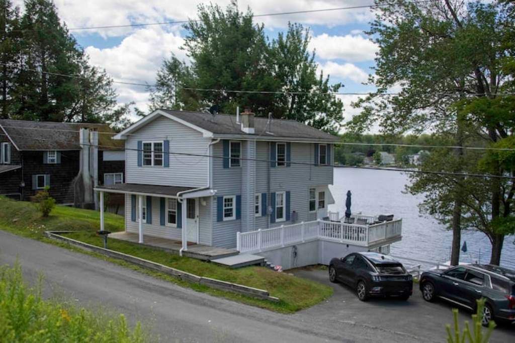 Photo of Outdoor in Carbondale