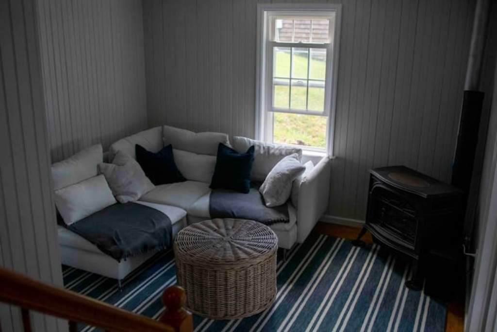 Photo of Livingroom in Carbondale