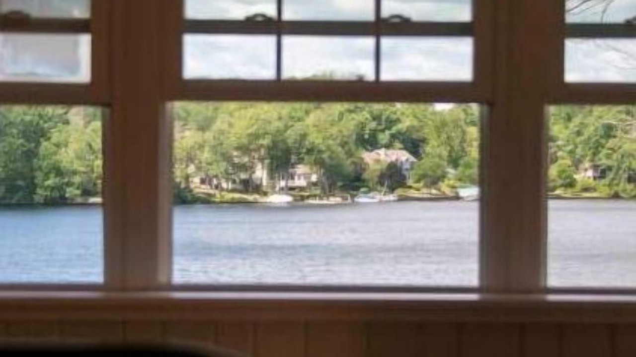 Photo of Others in Carbondale