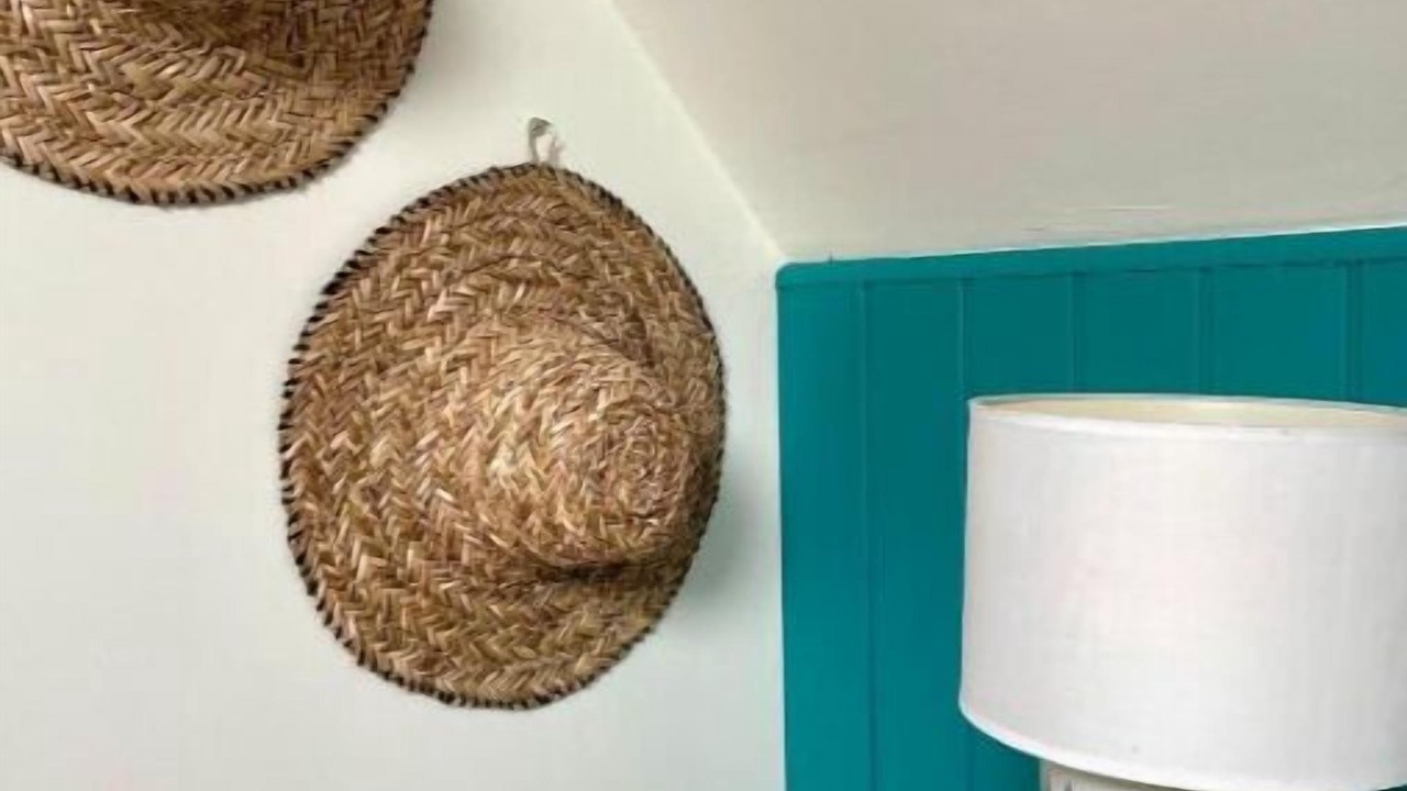 Photo of Others in Villechetif