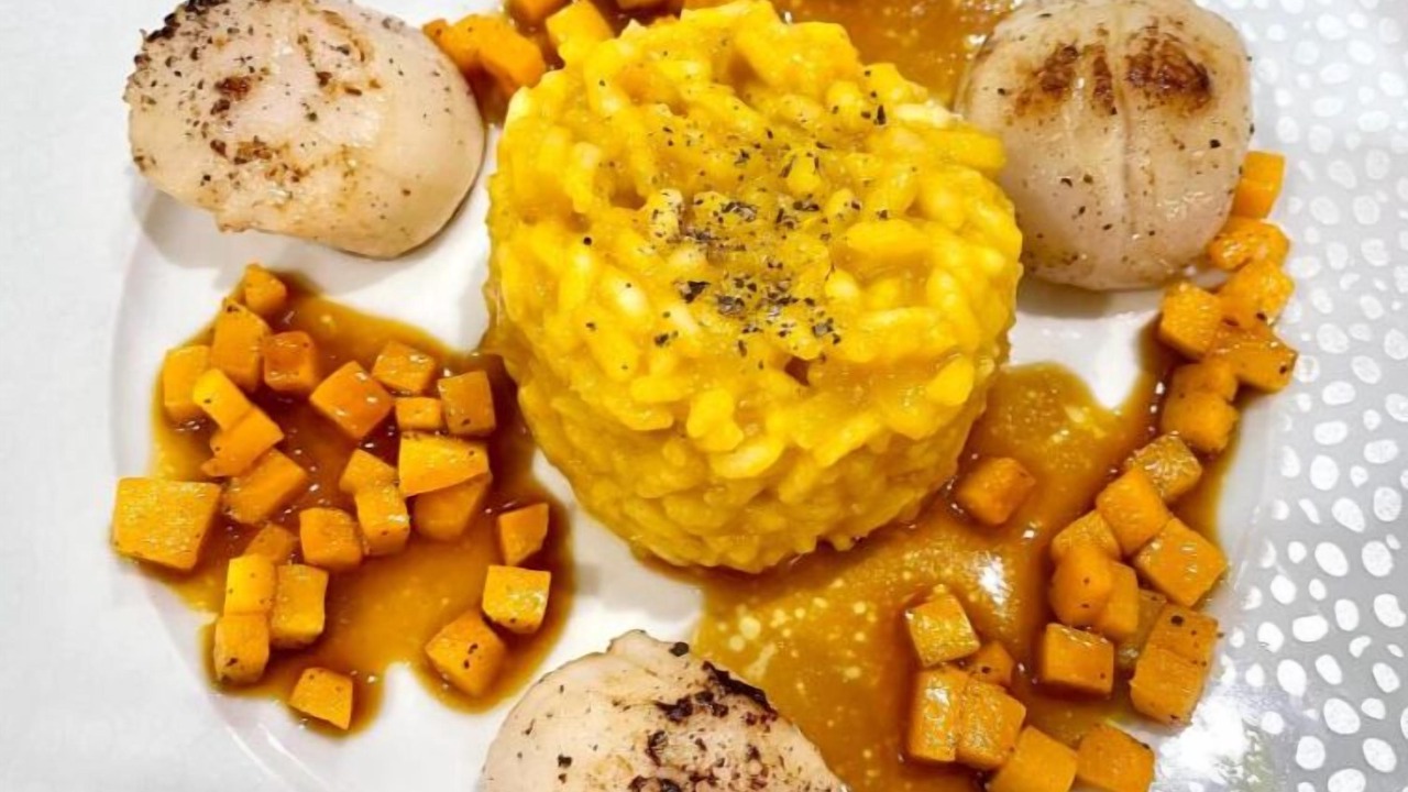 Photo of Others in Villechetif