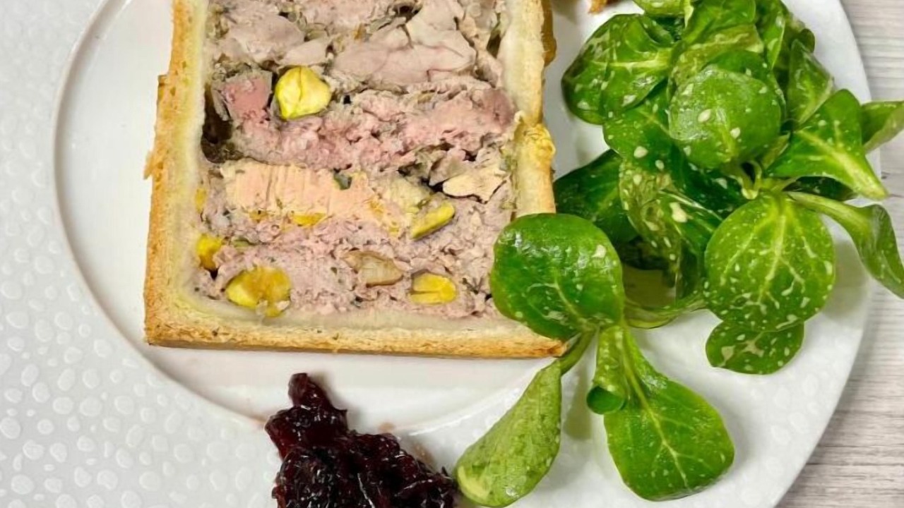 Photo of Others in Villechetif