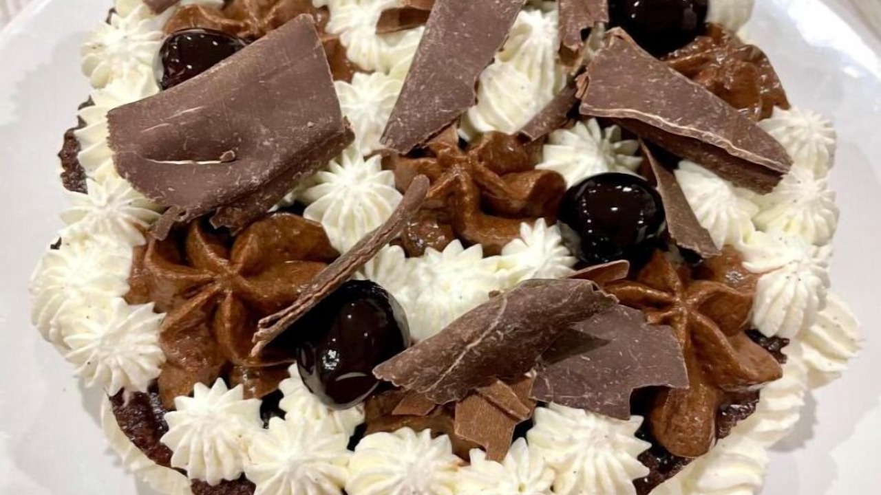 Photo of Others in Villechetif