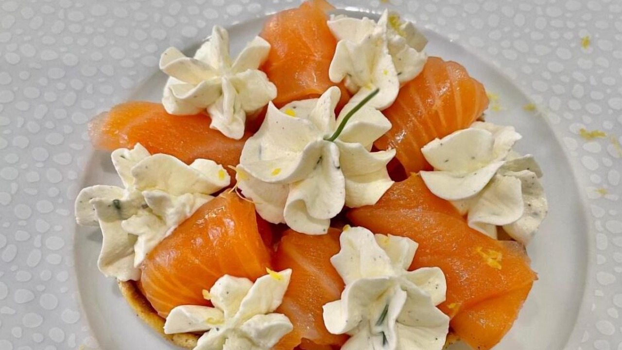 Photo of Others in Villechetif